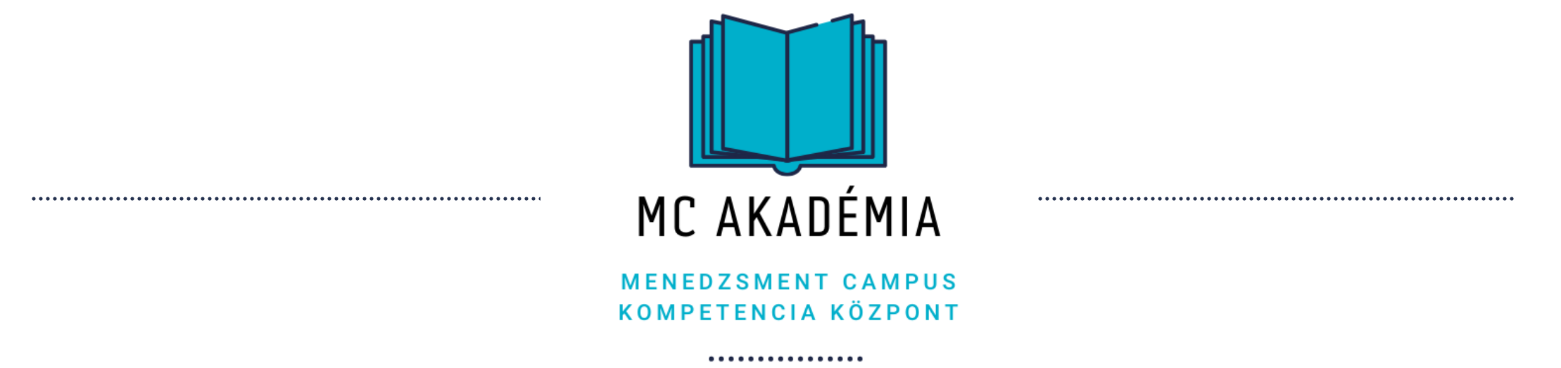 mc akadémia fejléc93.png